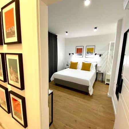 Luxury Townhouse Baba Hotel Dubrovnik Kültér fotó