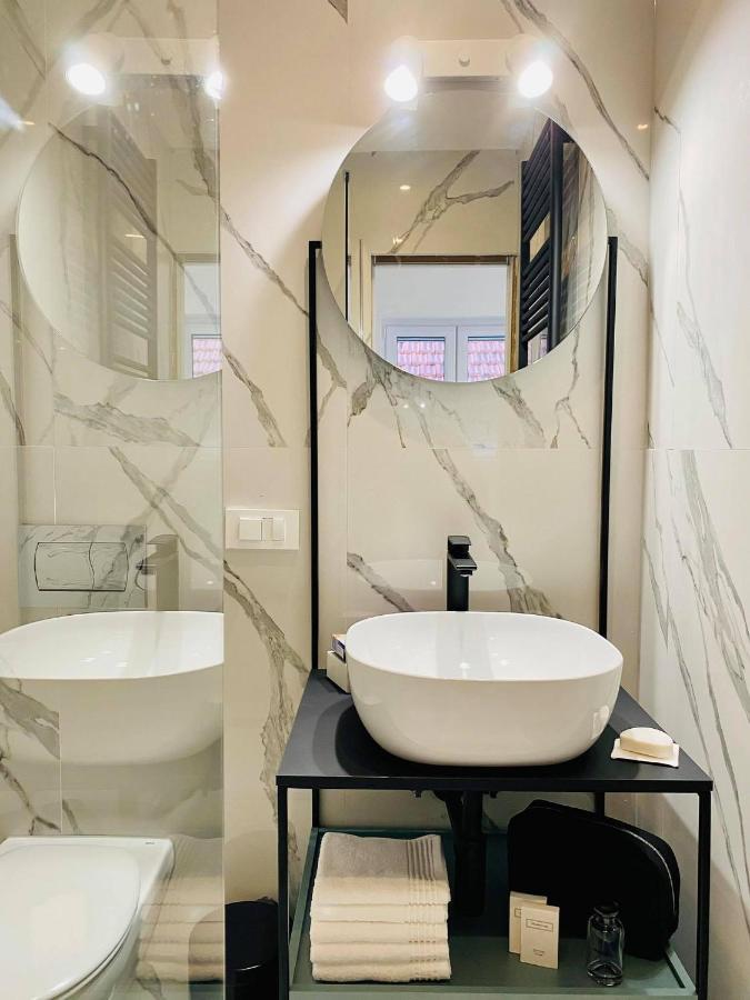 Luxury Townhouse Baba Hotel Dubrovnik Kültér fotó