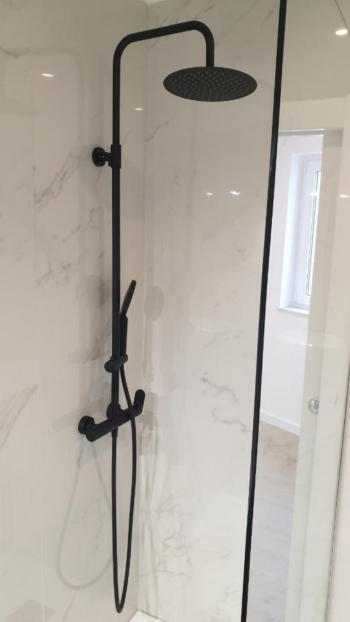 Luxury Townhouse Baba Hotel Dubrovnik Kültér fotó